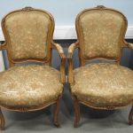 419 5428 CHAIRS